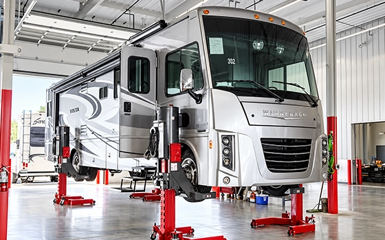 1st Choice Mobile Truck Repair